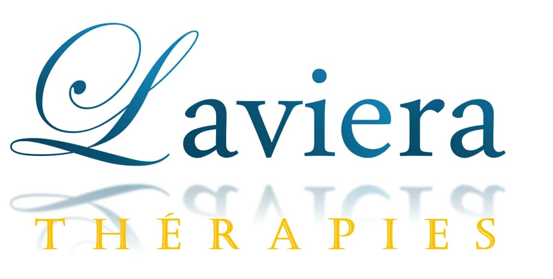 Laviera Thérapies