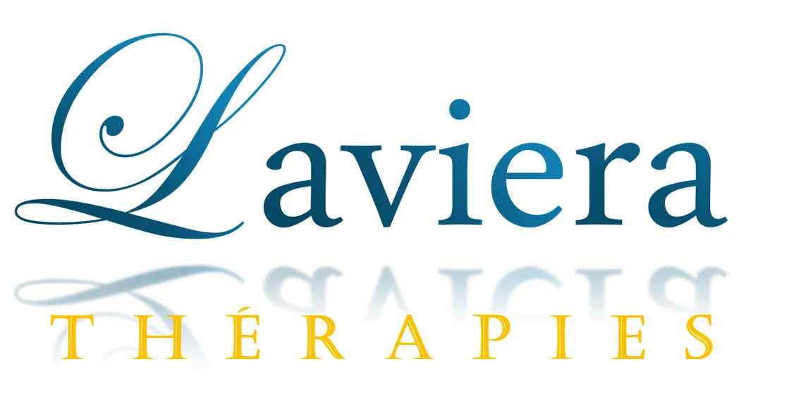 Laviera Thérapies